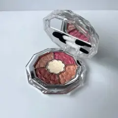 ジルスチュアート ブルームクチュール アイズ ジュエルブーケ 06