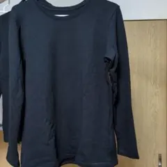 ユニクロ　超極暖　ヒートテック　XL