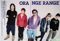 Item thumbnail for item 5de1b3ef-bd4d-4b56-a741-15c760b925a7