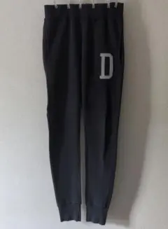 Riding Equipment Research「Garage Pants」 - メルカリ