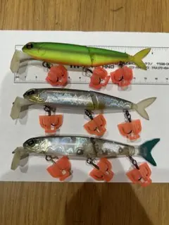 マイケル様 リクエスト 4点 まとめ商品