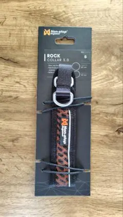 Item thumbnail for item cce56b90-9c51-4280-9fe0-515fae1aec0b