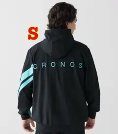 2026年最新】CRONOS セットアップの人気アイテム - メルカリ