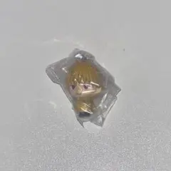 チェンソーマンめじるしアクセサリー1 デンジ