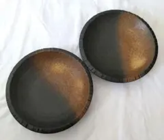 Item thumbnail for item ffb2f52a-3b5e-4f7b-af55-64fde1524b2f