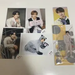 2025年最新】那須雄登の人気アイテム - メルカリ