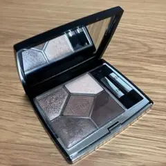 Item thumbnail for item 277f082f-642b-43af-9431-d68894745562