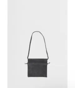 red cross bag smallのサムネイル