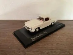 チップ TEEN43ZTR NS540 - メルカリ