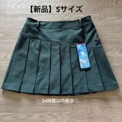 2026年最新】ANEWGOLFの人気アイテム - メルカリ