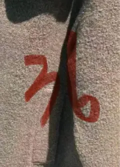 Do様ベージュ3636