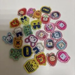 Mami K様 リクエスト 5点 まとめ商品