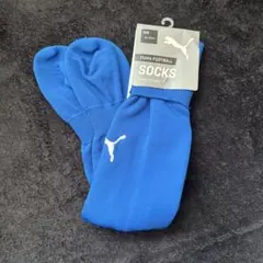 Item thumbnail for item 107e2725-7664-4416-abbf-8a2b8388ed18