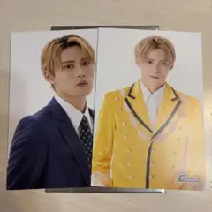 TAKUYA BUDDiiS ポスカ EBiDAN museum 2025