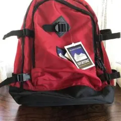 Item thumbnail for item dfceb516-c5bb-4540-8861-726ee46a41f0