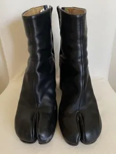 MAISON MARGIELA 足袋 ブーツのサムネイル