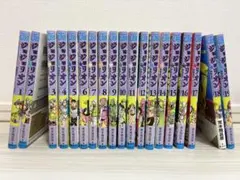 ジョジョリオン1-27 全巻セット 25周年記念ブックおまけ付き - メルカリ