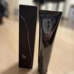 ポーラ ba クレンジングクリーム 7のサムネイル