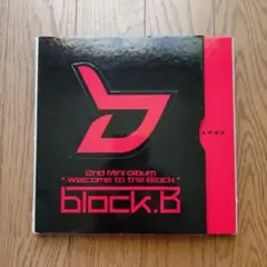 BLOCK B アルバム まとめ売り 2026年最新】block b アルバムの人気アイテム - メルカリ