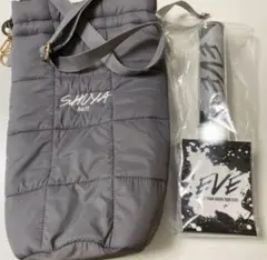 2025年最新】超特急 ペンライト シューヤの人気アイテム - メルカリ