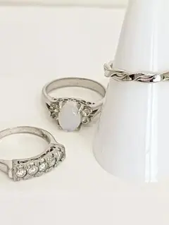 Mon chouchou様 リクエスト 3点 まとめ商品