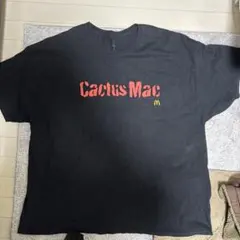 SARCASTIC サキャスティック 長袖 Tシャツ ロンT スケーター - メルカリ