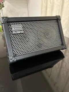 お値下げ】TC ELECTRONIC RS112 ベースアンプ キャビネット - メルカリ