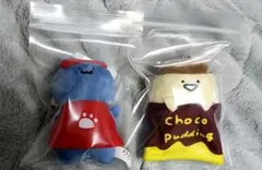 Item thumbnail for item 152f05b7-a1d0-493e-ae7c-1dcf10e6a2f8