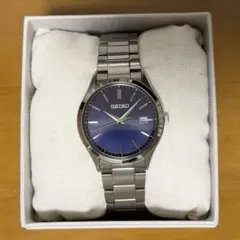 Item thumbnail for item ce749d06-5b55-44bf-a1fa-c7f92c48a71f