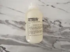 2025年最新】ルラボ LE LABO バジル シャワージェルの人気アイテム