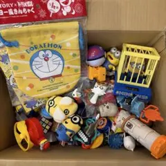 Item thumbnail for item b87e8136-54e3-43a6-9df9-1cf0ee87e6e2