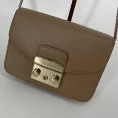 Item thumbnail for item 02058910-bb7b-4b88-8167-9c8ca1407776