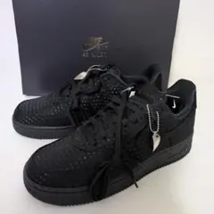 Nike Air Force 1 Low Retro 27.0cm バレンタインのサムネイル