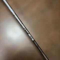 PING ALTA J CB 2.0 シャフトのサムネイル