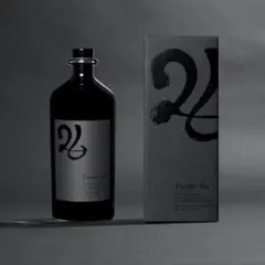 2026年最新】パクソジュン 26の人気アイテム - メルカリ