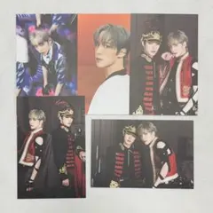 もなか様 リクエスト 6点 まとめ商品