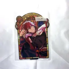 2026年最新】燐音 星之所向の人気アイテム - メルカリ