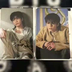 ARMYS☆SHOP様 リクエスト 2点 まとめ商品