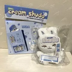 2025年最新】ジョシュア ぬいぐるみ マスターの人気アイテム - メルカリ