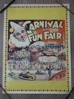 Item thumbnail for item 734d396c-8f9a-4556-8bac-21d0445ca347