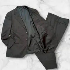 大きいサイズ スーツ