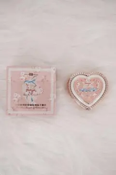 紫茄子様 リクエスト 2点 まとめ商品