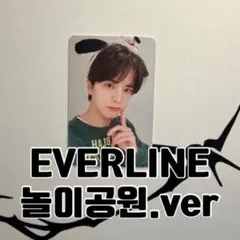 ヨンフン アイドル