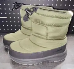 G.T.HAWKINS キッズ スノーブーツ 21cm