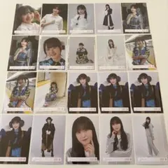 Item thumbnail for item a6c1dac4-d71d-466c-b8c1-d59a47012957