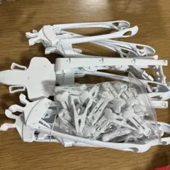 Item thumbnail for item 7df94308-2bc9-4066-997b-bcf1fe83aac6