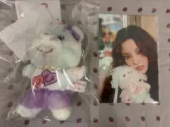 Item thumbnail for item 68538d68-a70d-4f7a-8155-d67afd2dce58