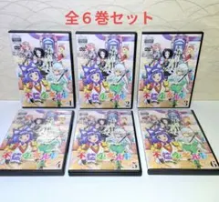 2026年最新】不徳のギルド dvdの人気アイテム - メルカリ
