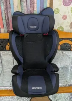 【RECARO】Metro Blue レカロ J1セレクト　廃盤 Amazon | レカロ J1 Select チャイルドシート メトロブルー