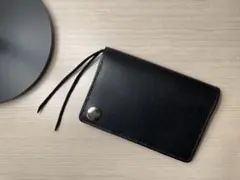 Item thumbnail for item 123c38a6-4f5d-4de0-a052-e3dcd23e26c3